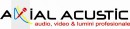 Axial Acustic Srl